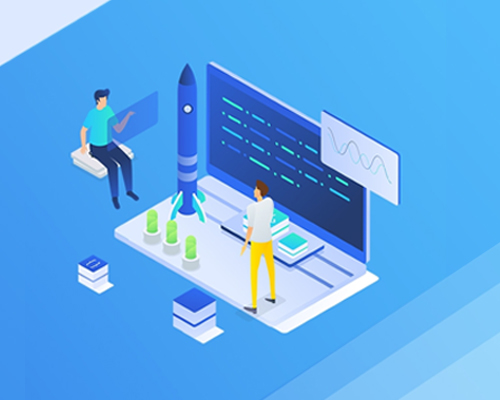 乾坤運(yùn)輸管理系統(tǒng)